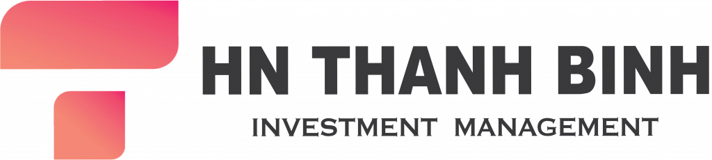 THANH BINH INVESTMENT