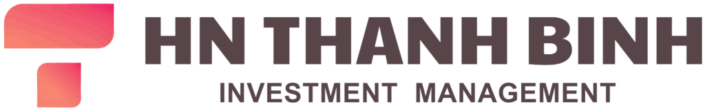 THANH BINH INVESTMENT